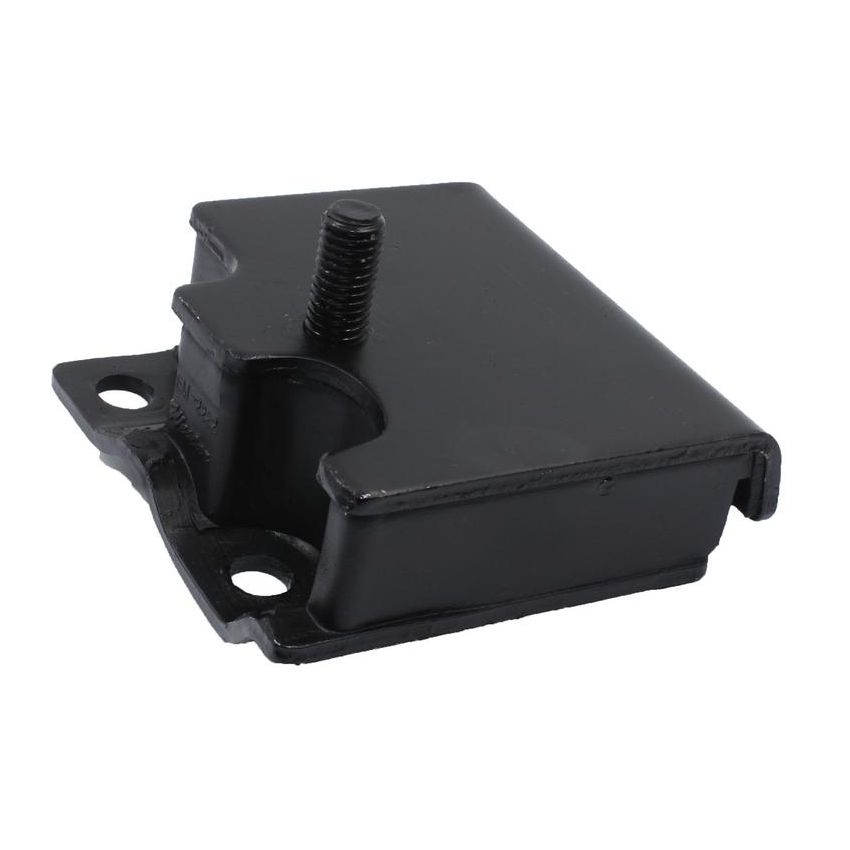 WESTAR MOUNTS EM-2222 Engine Mount