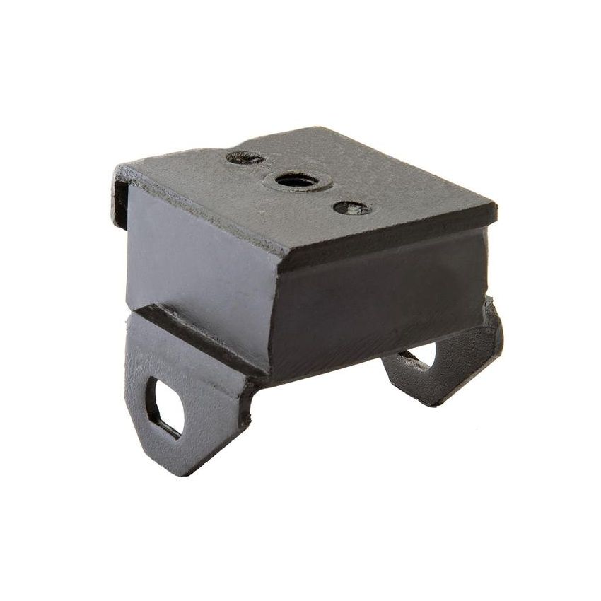 WESTAR MOUNTS EM-2231 Engine Mount