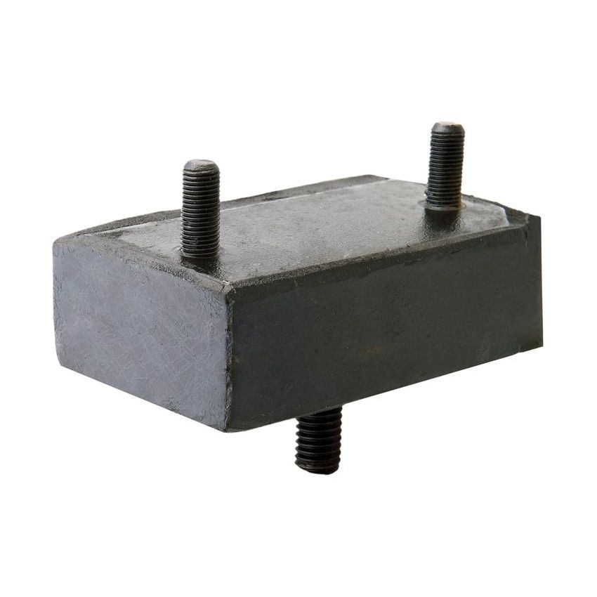 WESTAR MOUNTS EM-2235 Engine Mount