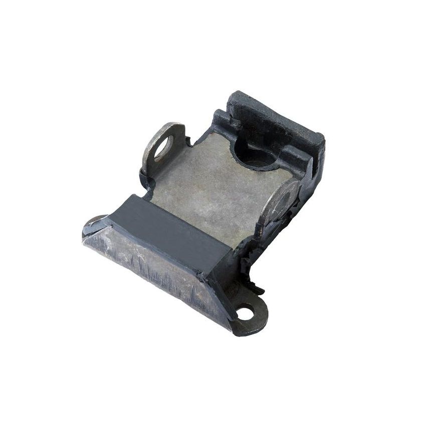 WESTAR MOUNTS EM-2249 Engine Mount