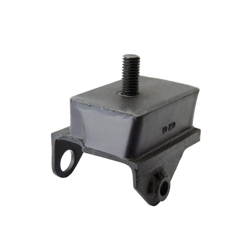 WESTAR MOUNTS EM-2250 Engine Mount