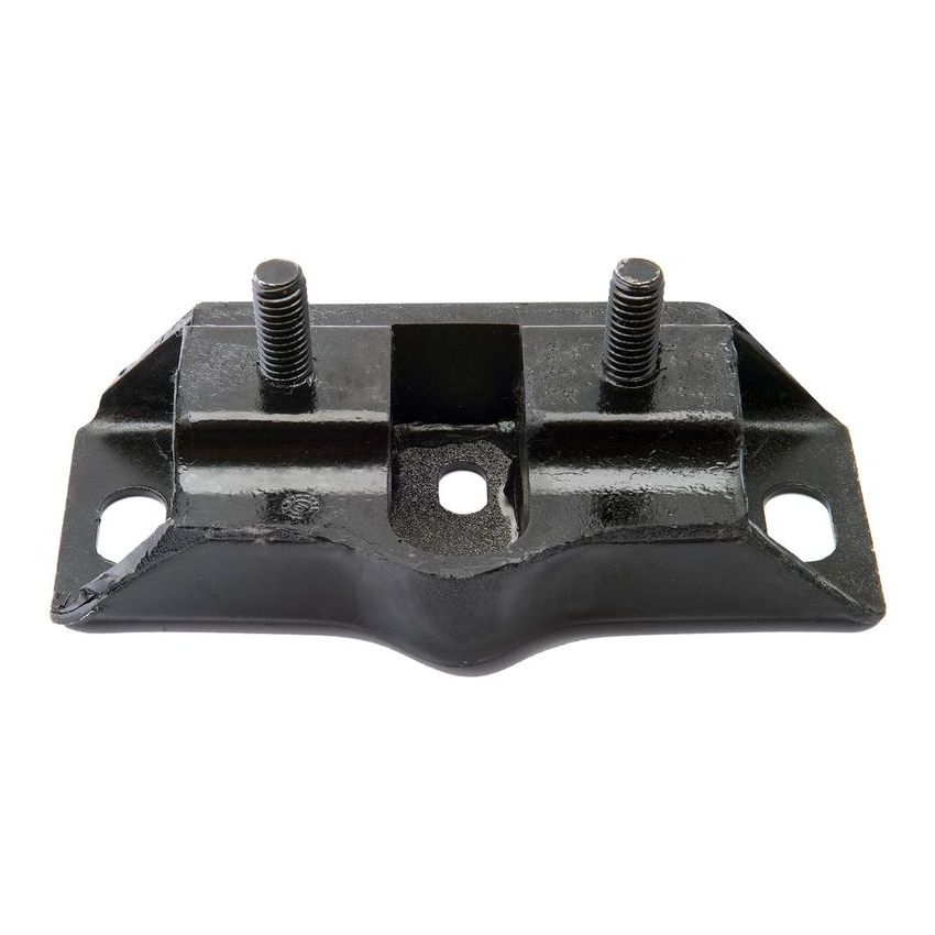 WESTAR MOUNTS EM-2253 Automatic Transmission Mount