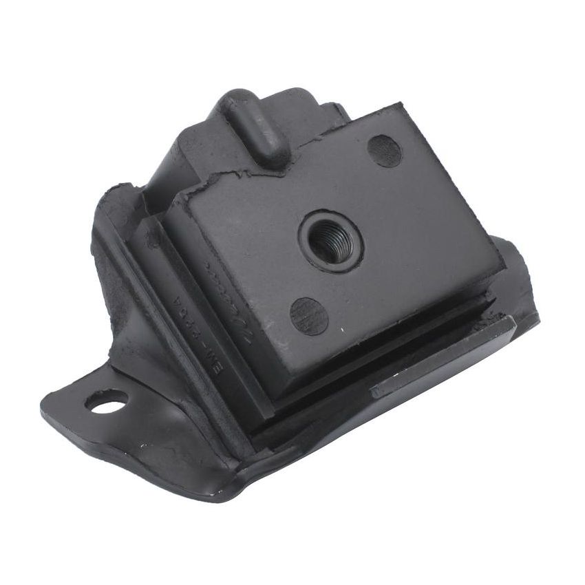 WESTAR MOUNTS EM-2254 Engine Mount