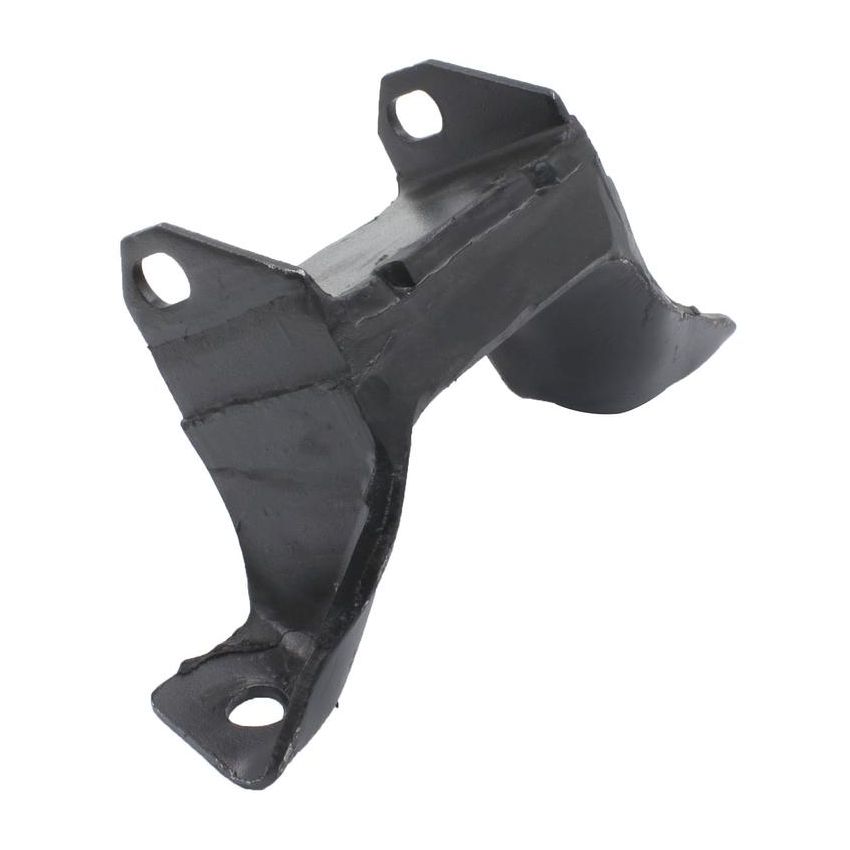 WESTAR MOUNTS EM-2257 Engine Mount