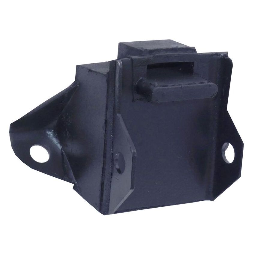 WESTAR MOUNTS EM-2261 Engine Mount