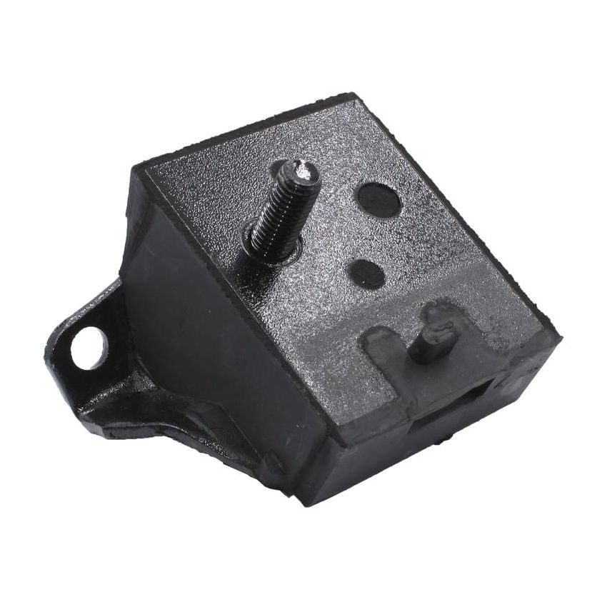WESTAR MOUNTS EM-2262 Engine Mount