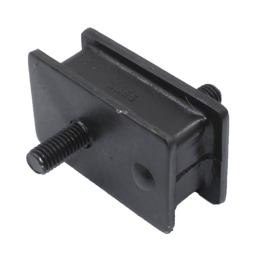 WESTAR MOUNTS EM-2265 Engine Mount