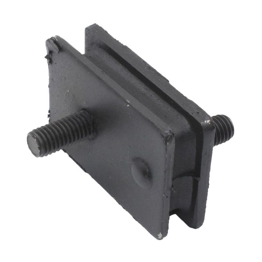 WESTAR MOUNTS EM-2266 Engine Mount