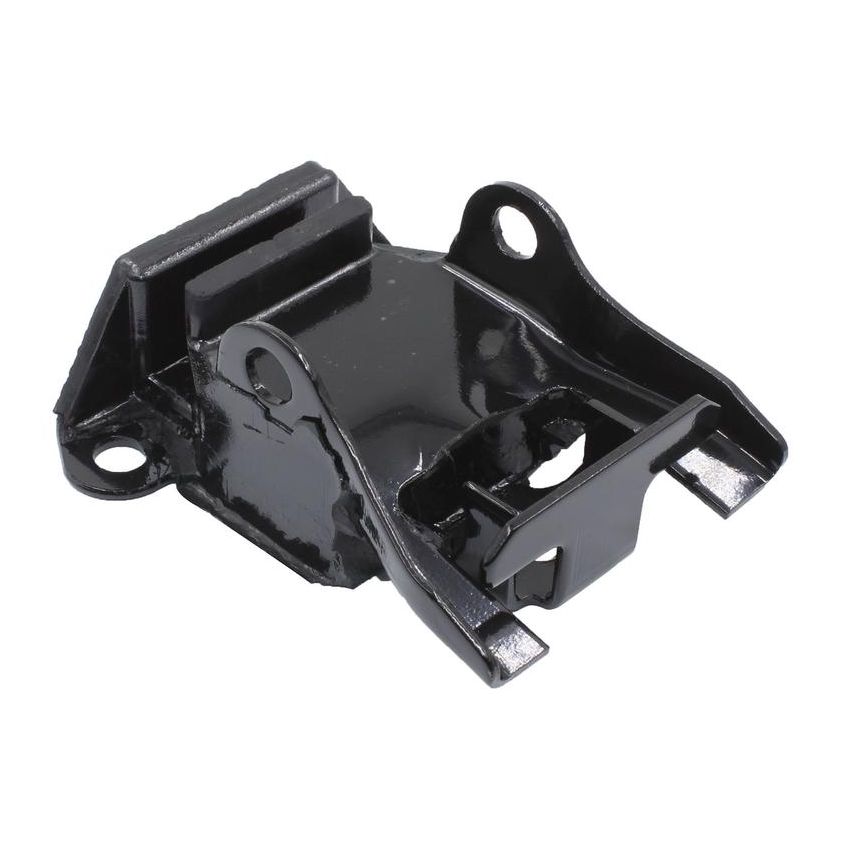 WESTAR MOUNTS EM-2267 Engine Mount