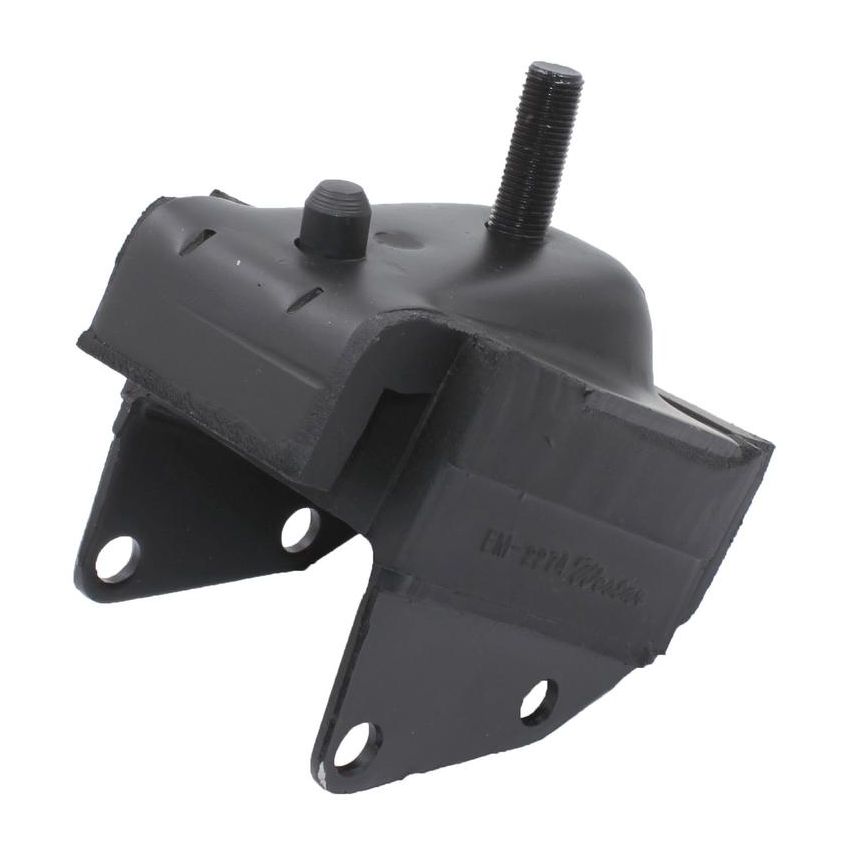 WESTAR MOUNTS EM-2274 Engine Mount
