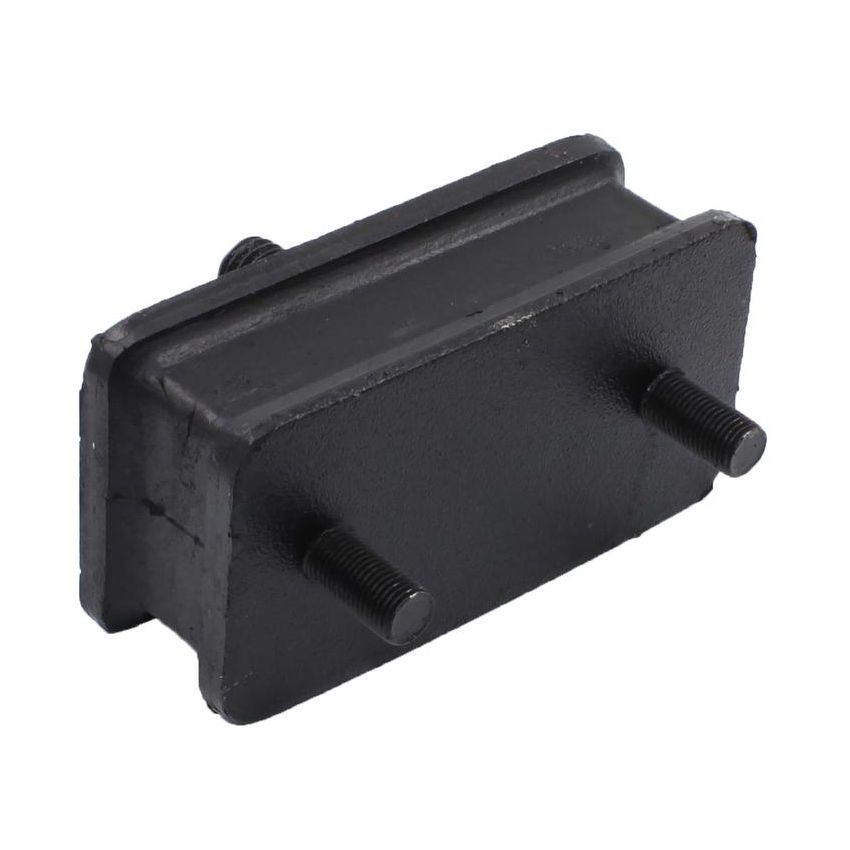 WESTAR MOUNTS EM-2275 Engine Mount