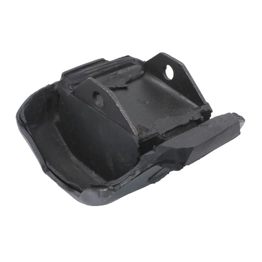 WESTAR MOUNTS EM-2281 Engine Mount
