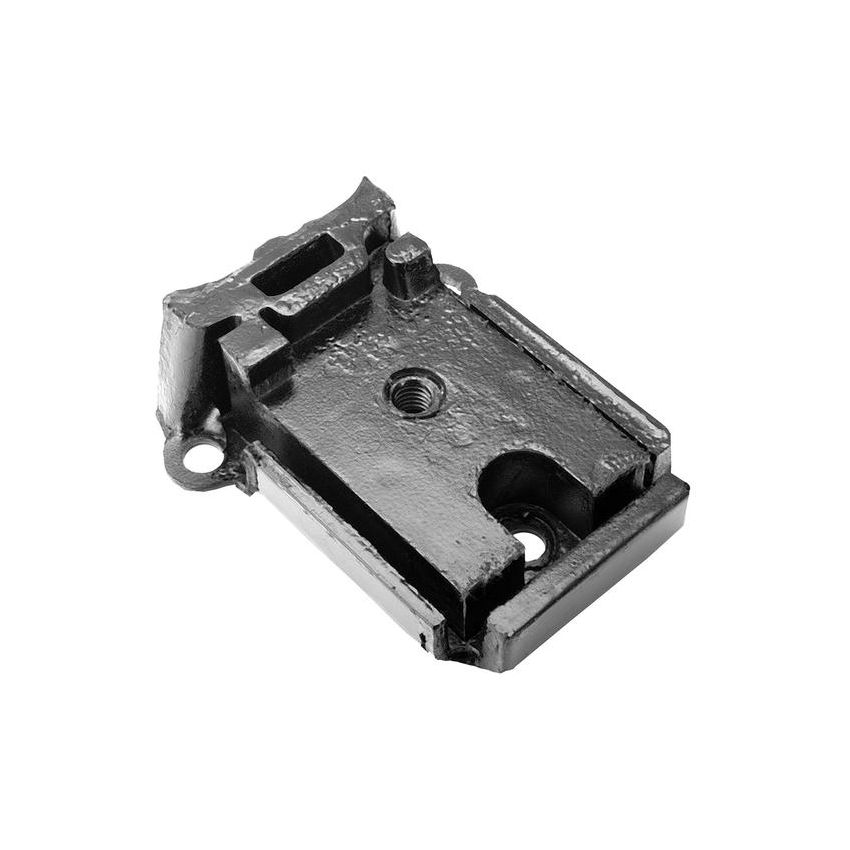 WESTAR MOUNTS EM-2282 Engine Mount