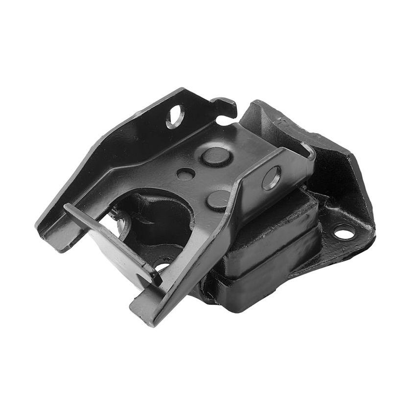 WESTAR MOUNTS EM-2283 Engine Mount