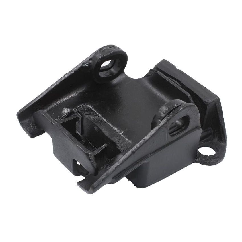 WESTAR MOUNTS EM-2285 Engine Mount