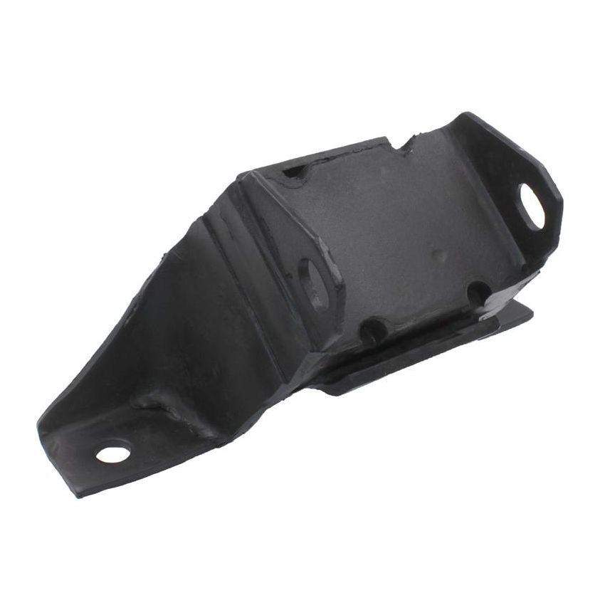 WESTAR MOUNTS EM-2286 Engine Mount