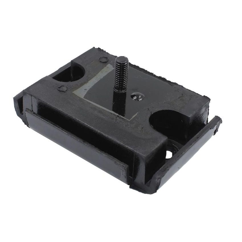 WESTAR MOUNTS EM-2290 Engine Mount