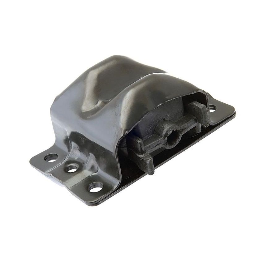 WESTAR MOUNTS EM-2292 Engine Mount