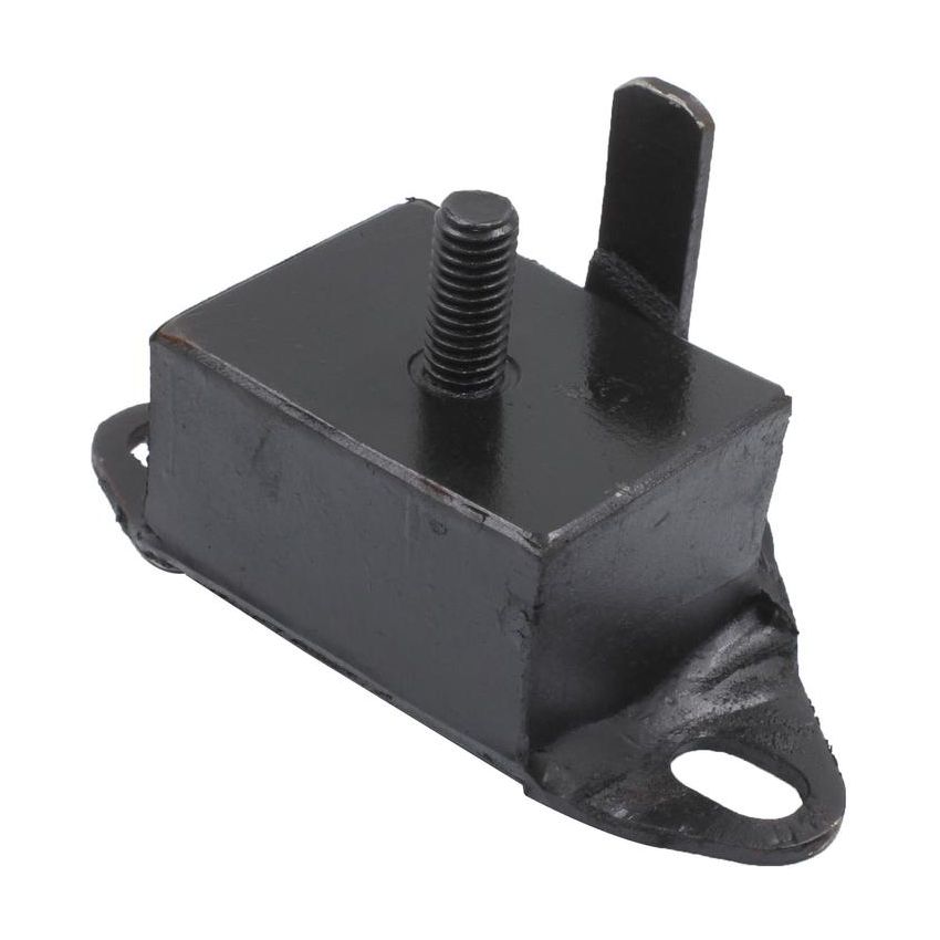 WESTAR MOUNTS EM-2294 Automatic Transmission Mount
