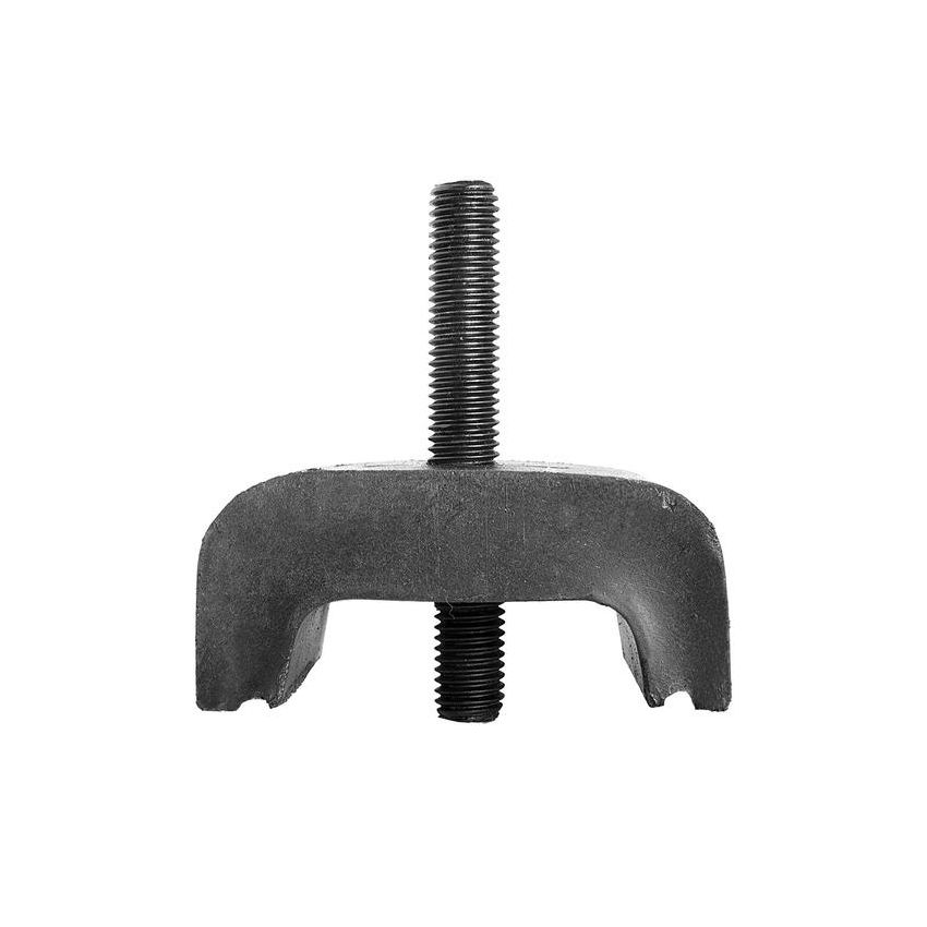 WESTAR MOUNTS EM-2302 Automatic Transmission Mount