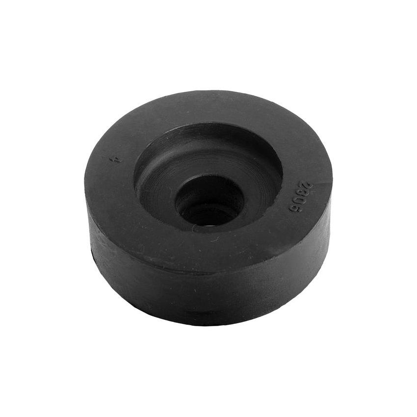 WESTAR MOUNTS EM-2306 Automatic Transmission Mount