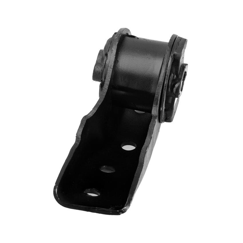 WESTAR MOUNTS EM-2323 Engine Mount