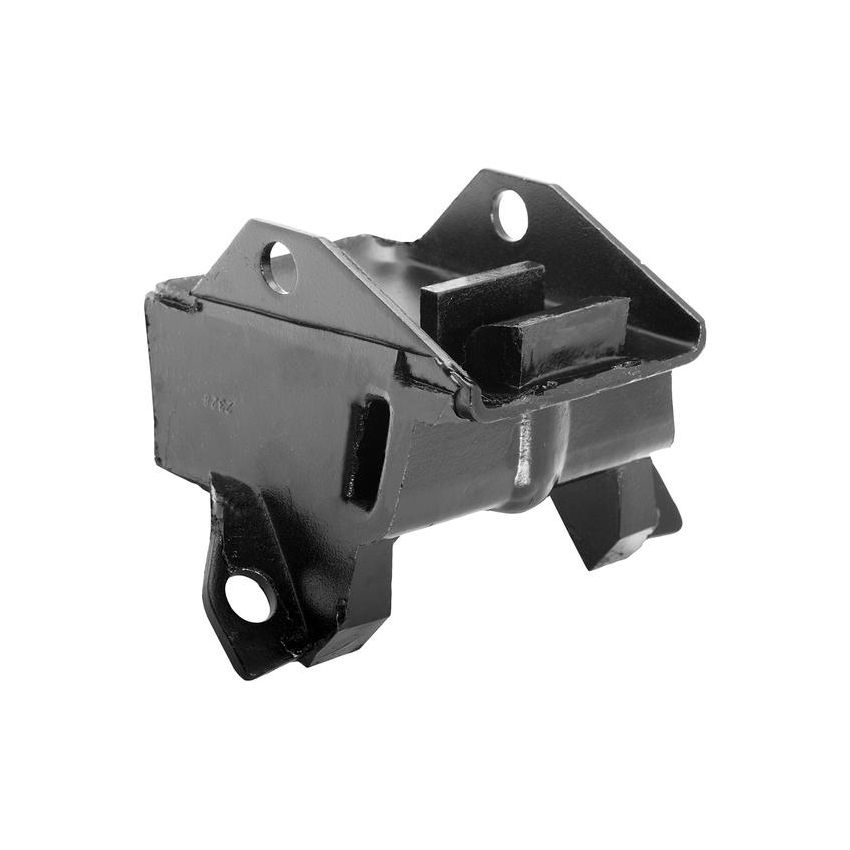 WESTAR MOUNTS EM-2328 Engine Mount