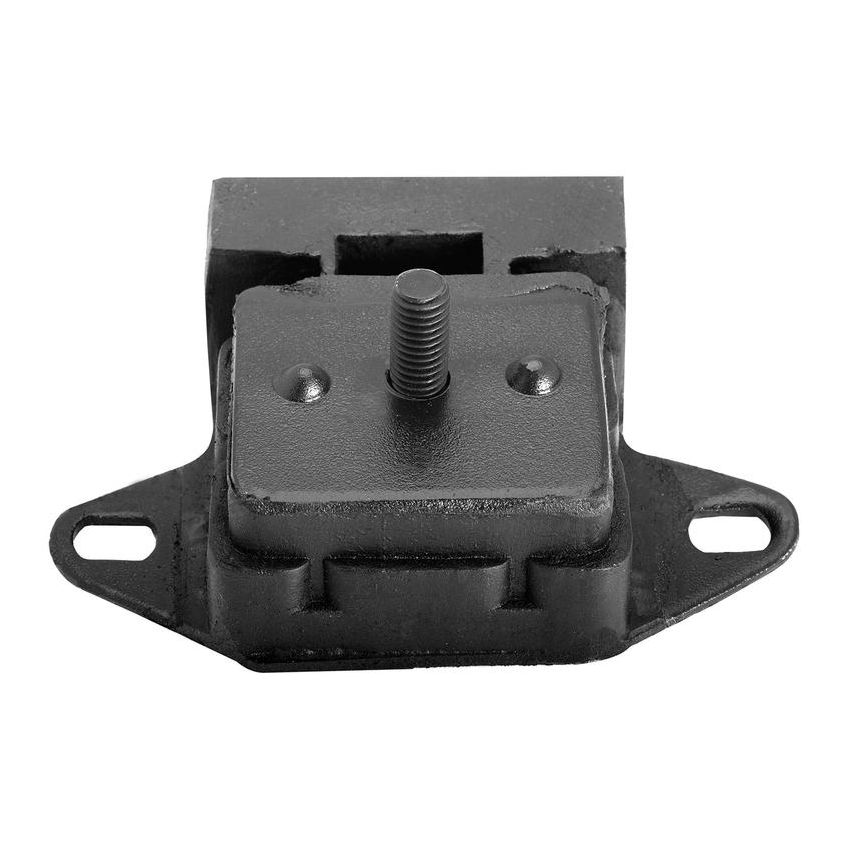 WESTAR MOUNTS EM-2330 Engine Mount