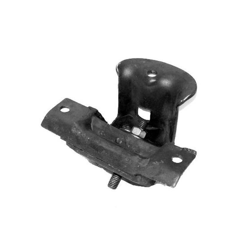 WESTAR MOUNTS EM-2331 Engine Mount