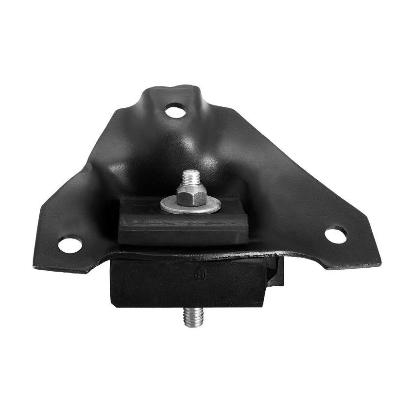 WESTAR MOUNTS EM-2332 Engine Mount