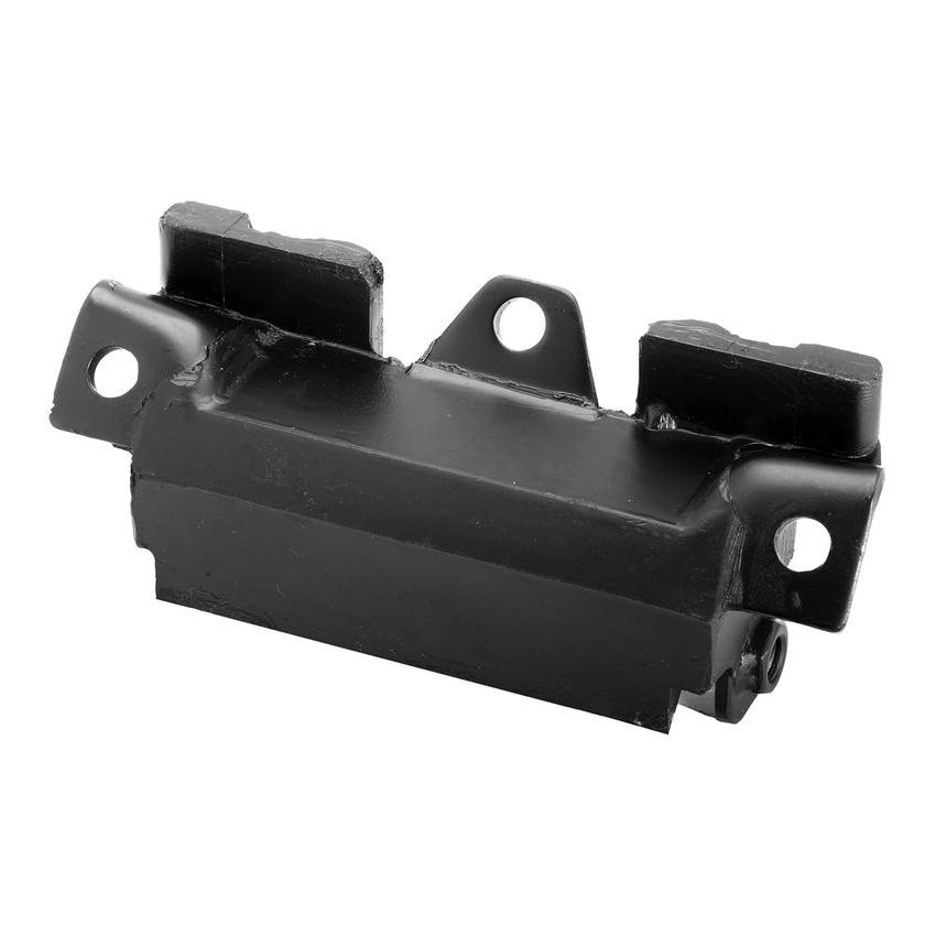 WESTAR MOUNTS EM-2335 Engine Mount