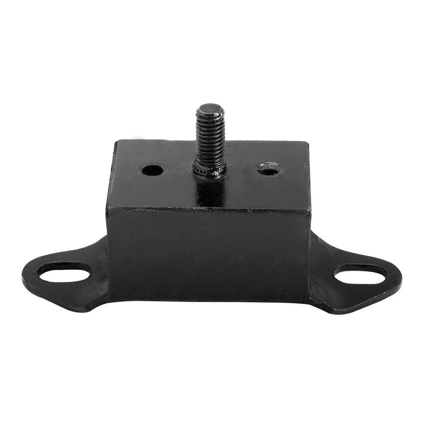 WESTAR MOUNTS EM-2337 Automatic Transmission Mount