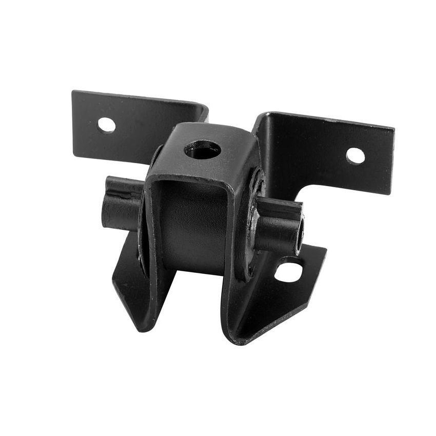 WESTAR MOUNTS EM-2340 Automatic Transmission Mount