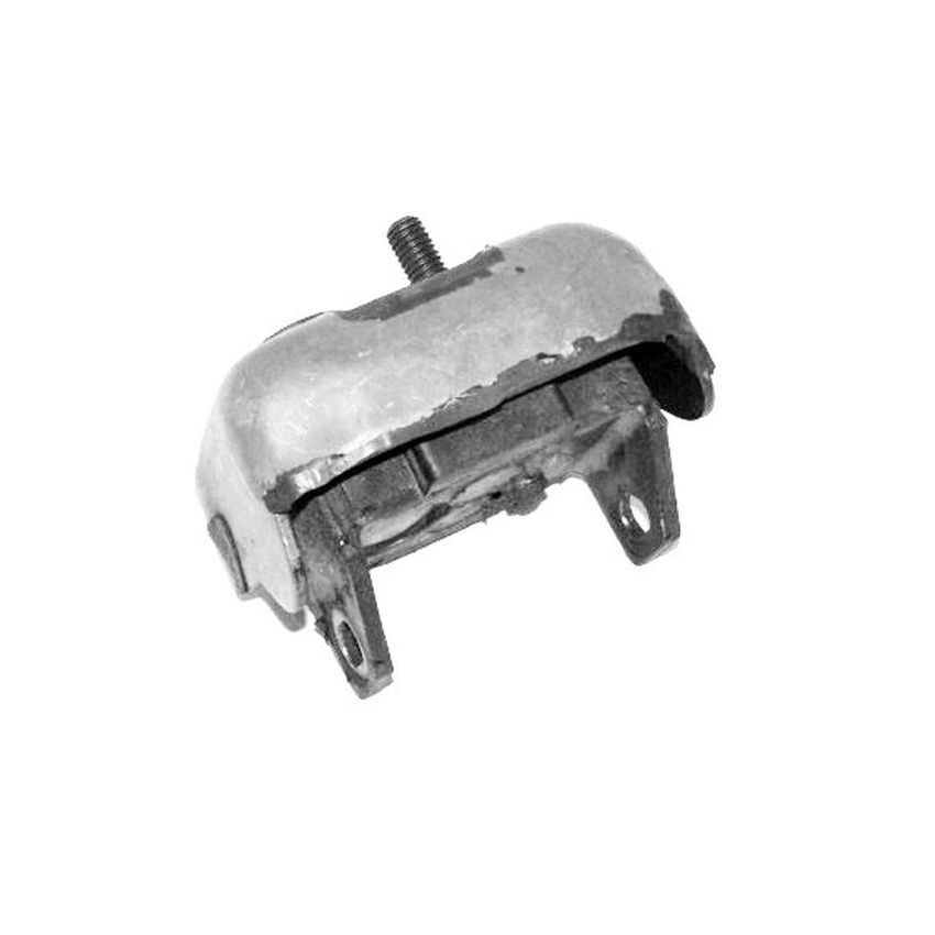 WESTAR MOUNTS EM-2344 Engine Mount