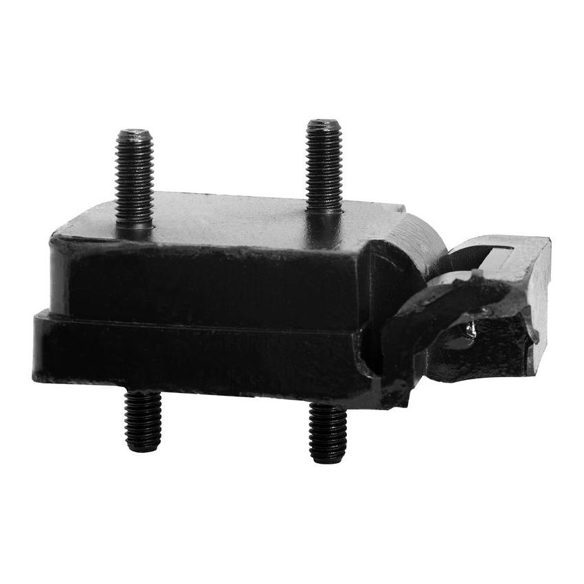WESTAR MOUNTS EM-2351 Engine Mount