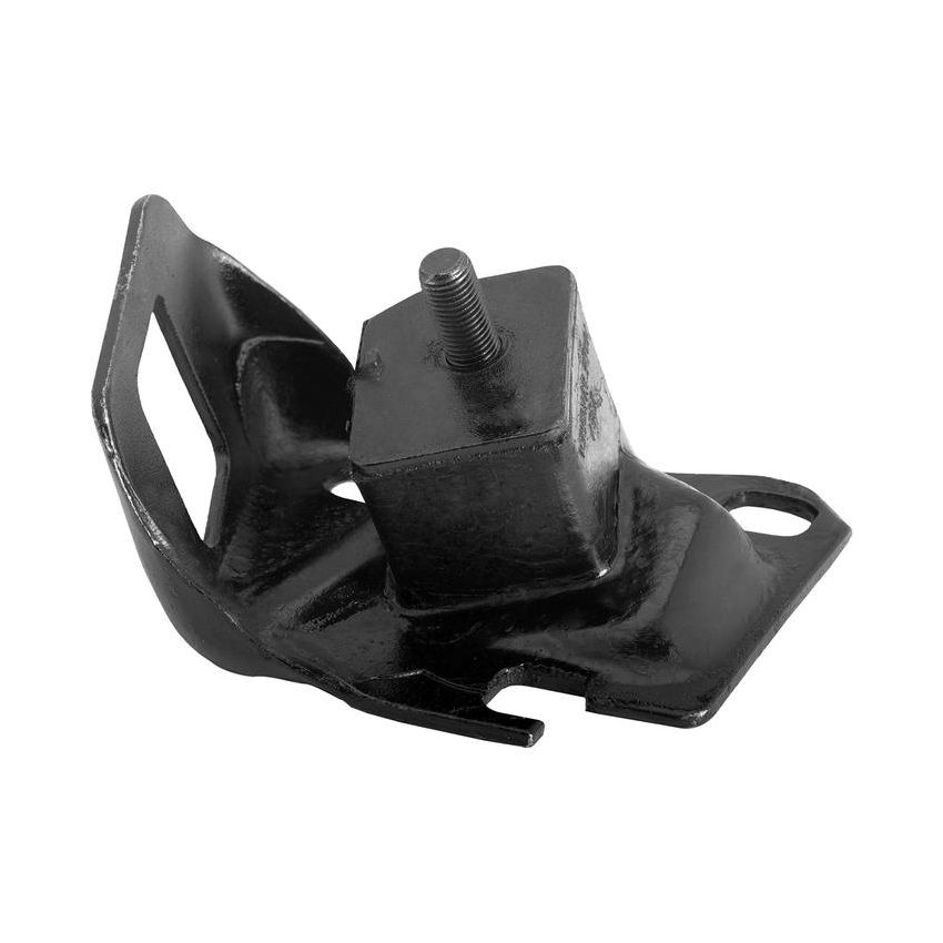 WESTAR MOUNTS EM-2357 Engine Mount