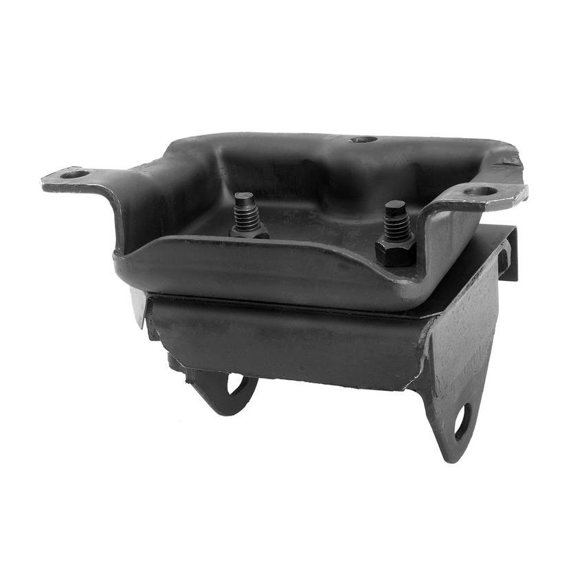WESTAR MOUNTS EM-2365 Engine Mount