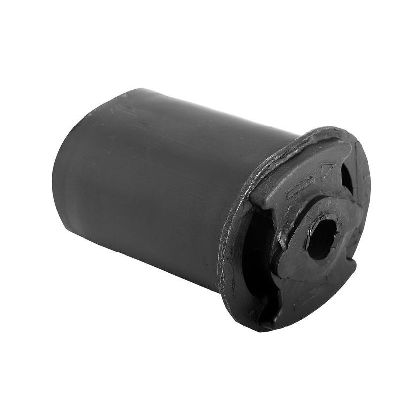 WESTAR MOUNTS EM-2369 Engine Mount