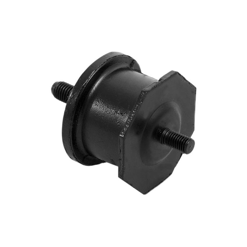 WESTAR MOUNTS EM-2381 Engine Mount