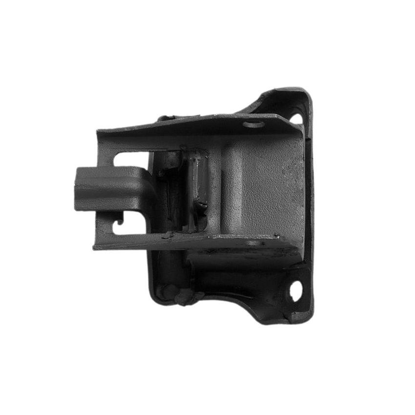WESTAR MOUNTS EM-2382 Engine Mount