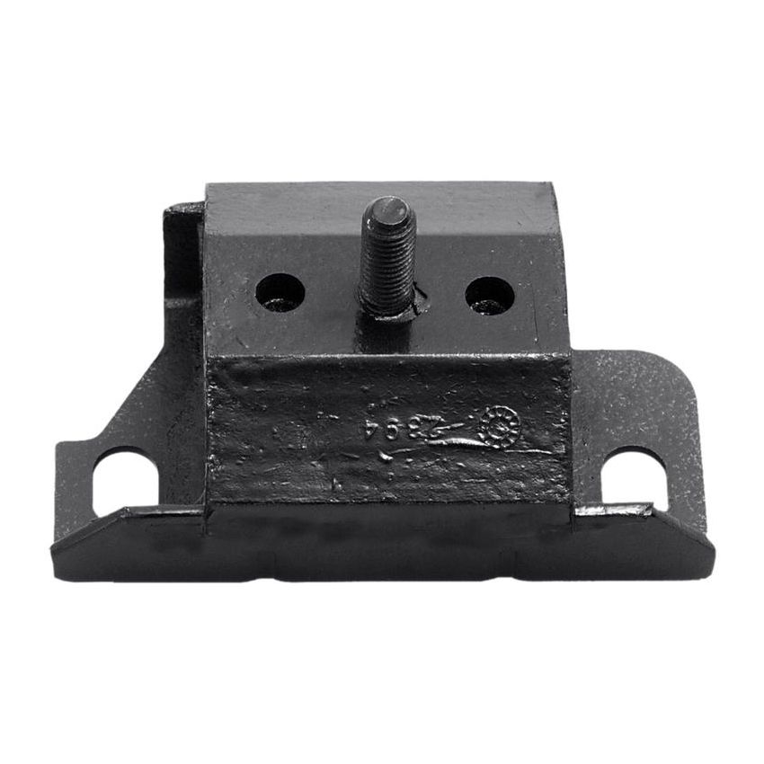 WESTAR MOUNTS EM-2394 Manual Transmission Mount