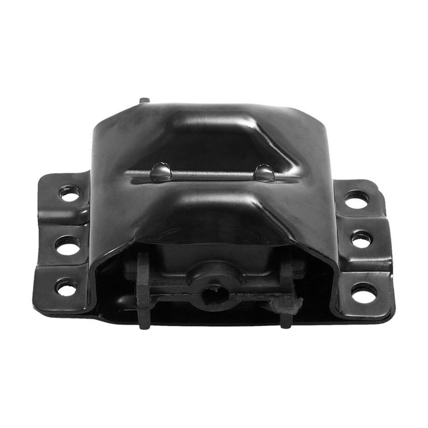 WESTAR MOUNTS EM-2395 Engine Mount