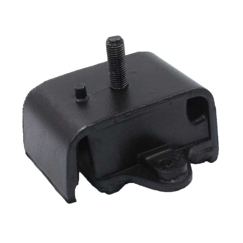 WESTAR MOUNTS EM-2401 Engine Mount