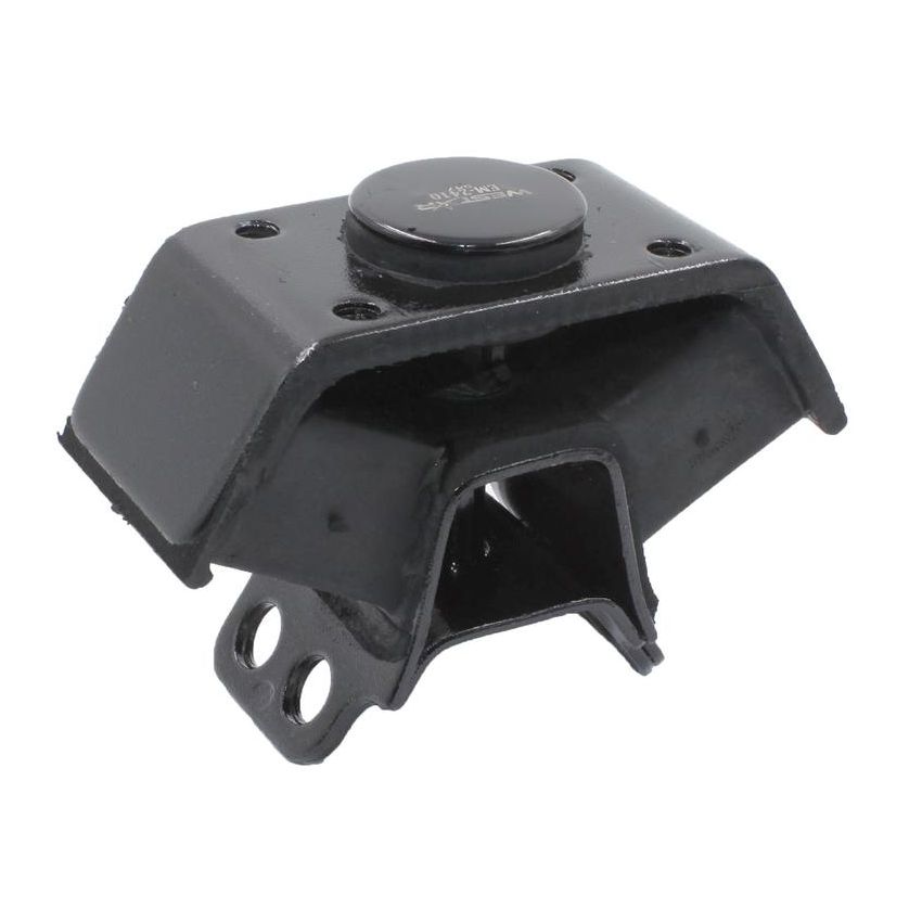 WESTAR MOUNTS EM-2410 Automatic Transmission Mount