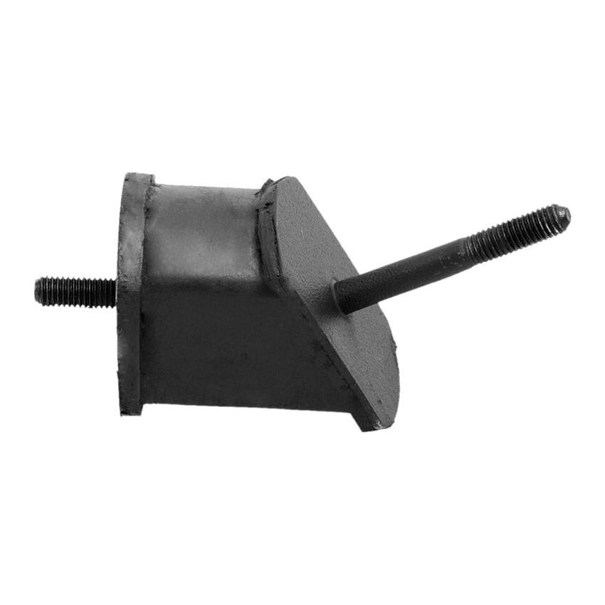 WESTAR MOUNTS EM-2415 Engine Mount