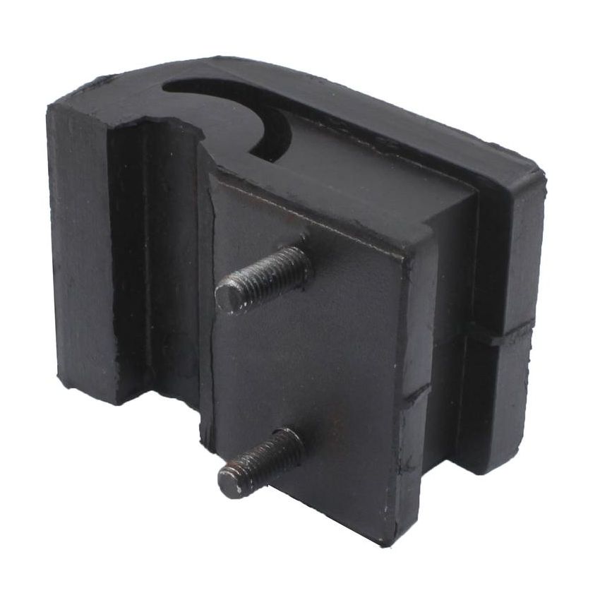 WESTAR MOUNTS EM-2420 Automatic Transmission Mount