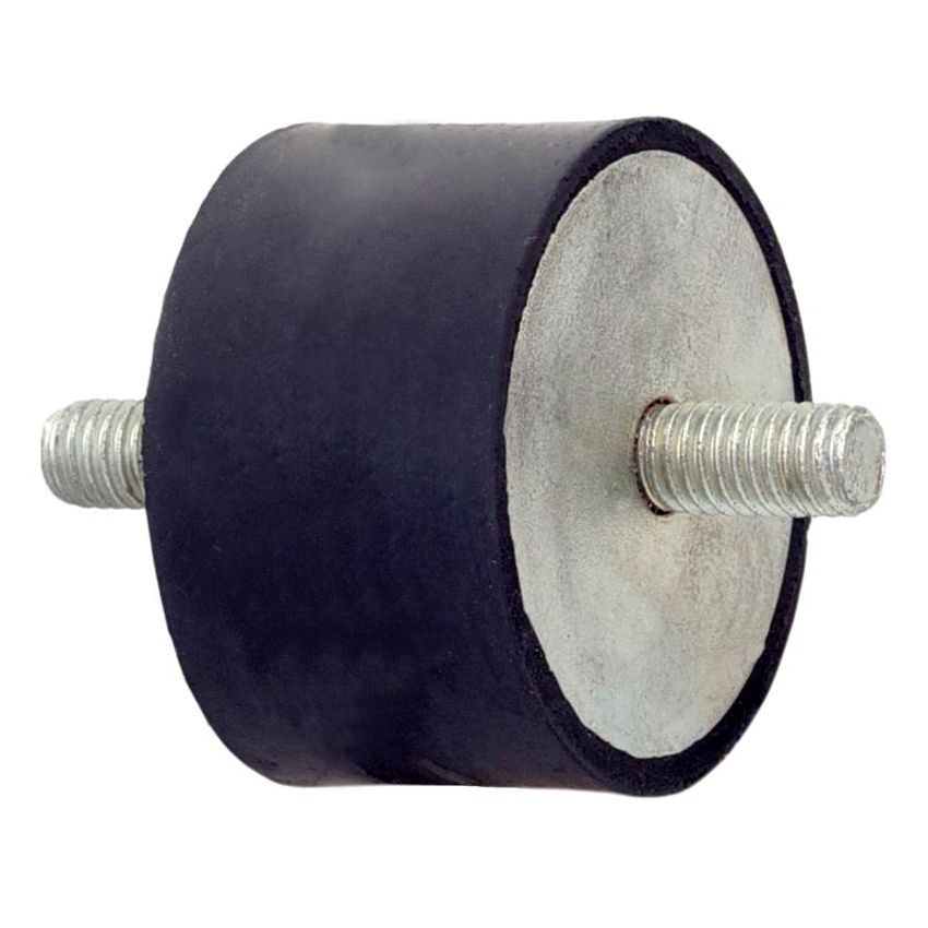 WESTAR MOUNTS EM-2424 Engine Mount