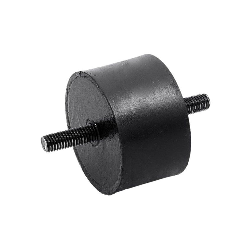 WESTAR MOUNTS EM-2428 Automatic Transmission Mount