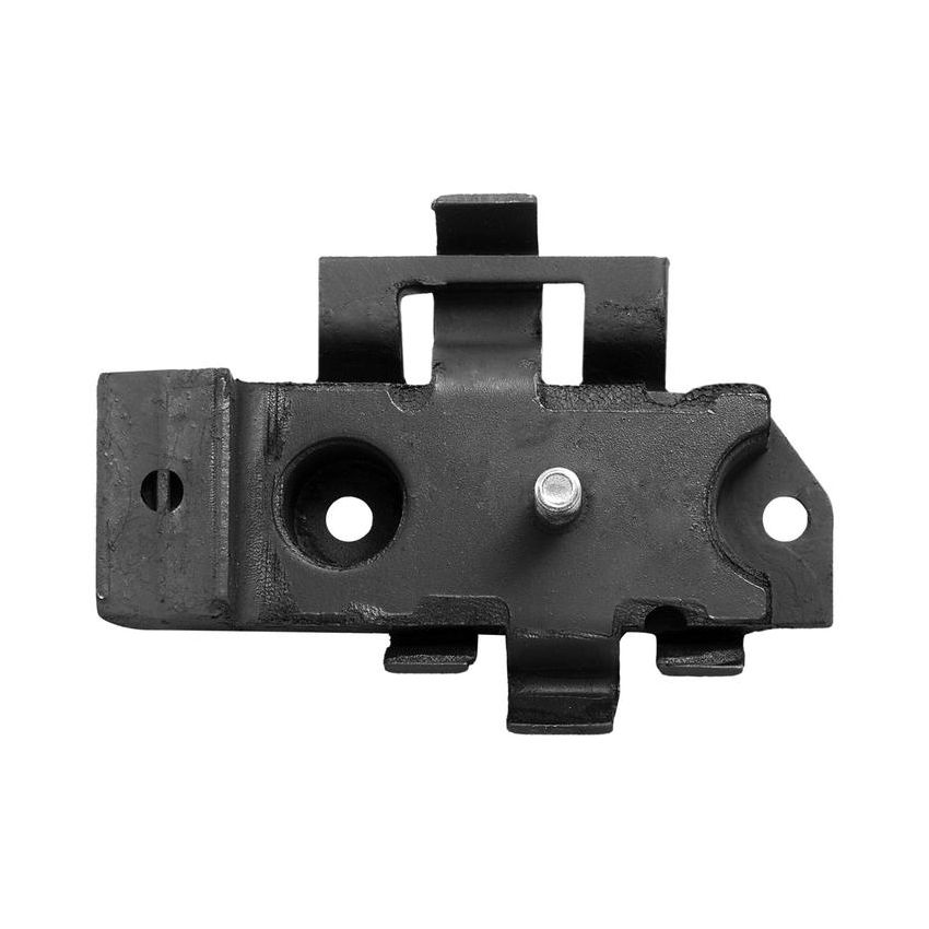 WESTAR MOUNTS EM-2434 Engine Mount