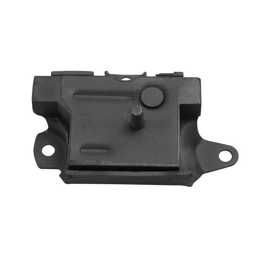 WESTAR MOUNTS EM-2445 Engine Mount